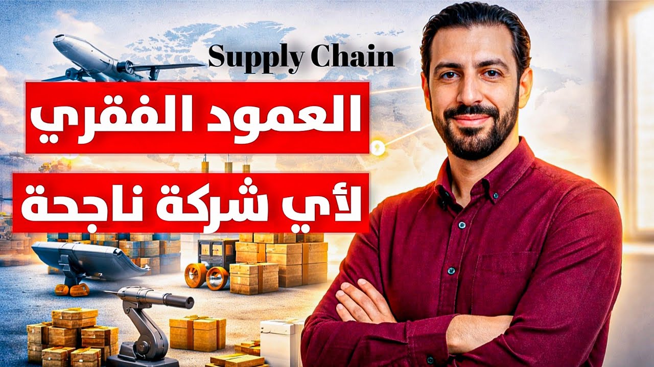 From Firefighting to Planning