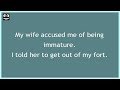 TVD  Damon Salvatore - Funny Scenes/Quotes Part 1! - YouTube