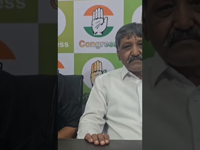 મોરબીમાં સિરામિકના કારખાના ટપોટપ બંધ થવા લાગ્યા હોય જિલ્લા કોંગ્રેસ પ્રમુખ દ્વારા સરકારને કરાઈ અપીલ