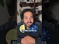 Conjunción entre la Luna, las Pléyades (Tauro) y el planeta Urano