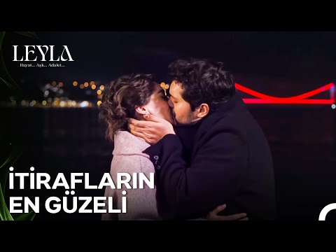 Özlemek De Güzeldir