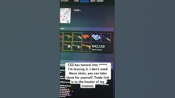 #cs2 #csgo #csgomoments #csgoclips #csgoskin #cs2skins #cs2funny #cs2moments #cs2shorts