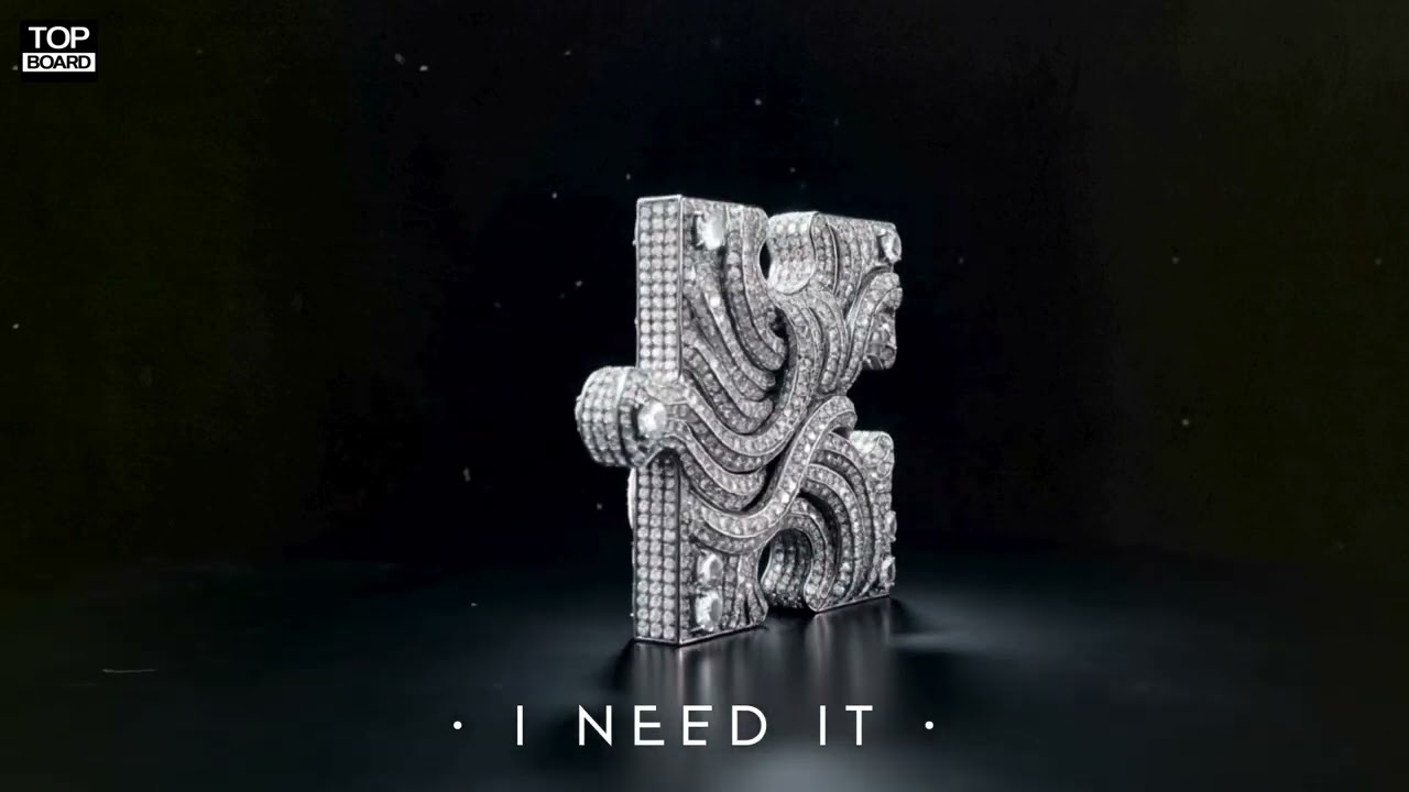 Watch Picca & Mars, PETEL - I Need It on YouTube Watch Picca & Mars, PETEL - I Need It on YouTube