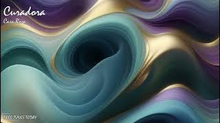 Curadora - Casa Rosa | Free Tunes Today | Copyright Free!