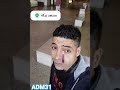 يرخصلنا الغالي اكسبلور كامري كامري ترند تيك توك لايك Utomobile حالات واتس تصميمي دويتو يرخصلنا الغالي اكسبلور كامري كامري ترند تيك توك لايك Utomobile حالات واتس تصميمي دويتو