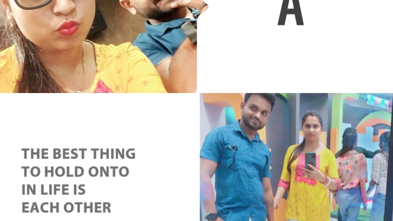 Tripura science City 🏙️🏙️ // view of science City YouTube