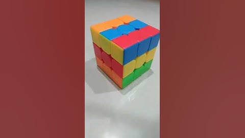 Rubik