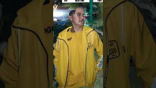 Markyyy  marky btrmarkyy bigetronalpha mplindonesia mobilelegends beatrix shorts