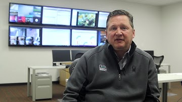 Uptime Institute Tier Certification owner Involta