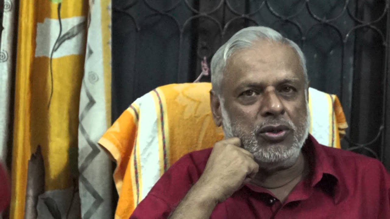 Why the renewed interest in lower castes in 