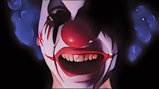 Crazy EviL ClOwN Laugh Sound Effect 🤡🤡#soundeffects #soundfx #evilclown #laughsounds