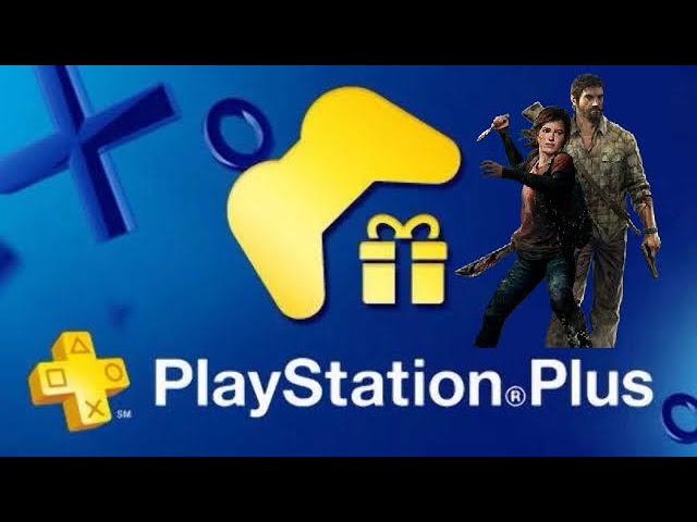 PlayStation Plus Premium and Extra Now Offer a 7-Day Free Trial in the UK -  IGN