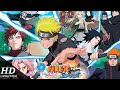 البدايةمن الصفر في اللعبة الأسطوريه Naruto Slugfest البدايةمن الصفر في اللعبة الأسطوريه Naruto Slugfest