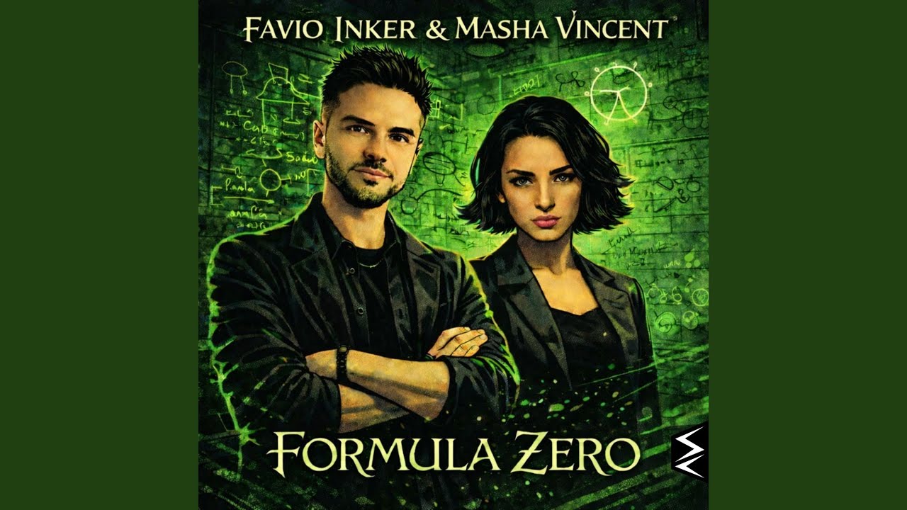 Mira Formula Zero (Extended Mix) en YouTube Mira Formula Zero (Extended Mix) en YouTube