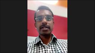 Frequency response of Common collector amplifier  using Voltage divider Bias - EC 1 Lab Experiment 3