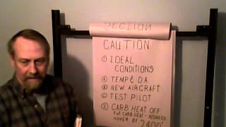 Capture 20121117