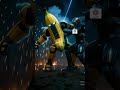 ChatGPT vs Nano Banana 🤯 Who wins? 🏆🔥#chatgpt #aitools #aivsai #tech #viral #trending#shortsvideo