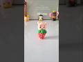 easy clay art 🔥 #shorts #trending #ytshorts #viralshort #ytshorts #clayart #clay ##clayart #amaira