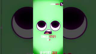 Download Lagu PRESET XML DJ HUJAN BADAI AGIN RIBUT 🥰✌ MP3