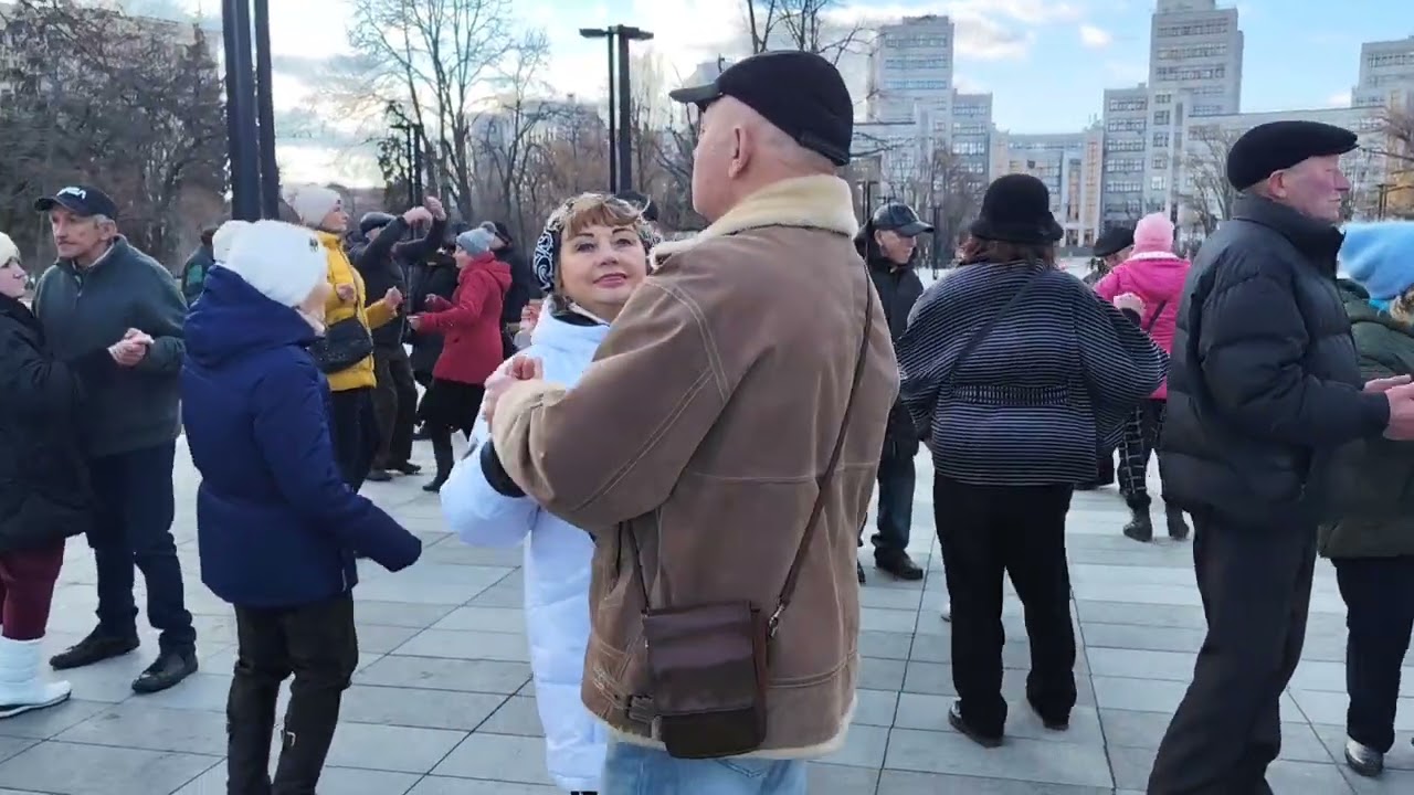 7 МАРТА 2026 АХ, ОДЕССА - ЖЕМЧУЖИНА У МОРЯ! #kharkiv 