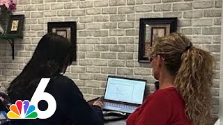 South Florida teachers weigh in on salary and cost of living