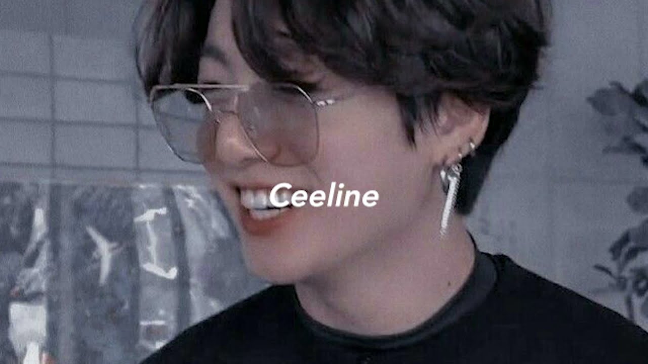 begin - jungkook ( slowed + reverb )