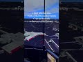 Not everyone is built for Air Traffic Control