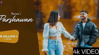 New Punjabi Song 2026 ❤️ Top Punjabi Songs Collection ✨ #punjabisongs #punjabimusic screenshot 4