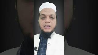 Best Dua for problems | #earthquake #india #dua #bestdua #shorts #shortvideo #viralvideo #video