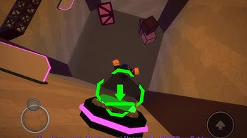 FE2 Map Test | Azure Labs (Insane/Completed) Easy Insane