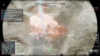 FTW Chopper Gunner | #barnumttv on #Twitch