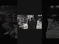 Вдохни saund #rap #музыка #качество