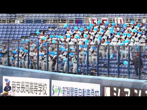 中越⚾越高音頭(H29.6)