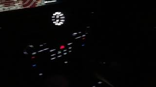 نظام الرؤية الليلية لكزس جي اس بريمي 2015 Lexus gs350 night vision 2015