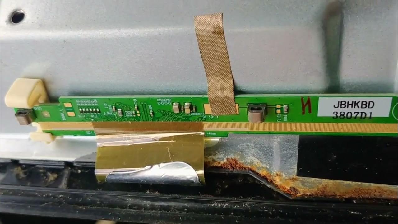konka-43-smart-tv-no-picture-screen-problem-gawin-natin-youtube