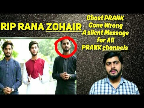 pakistani-youtubers-ghost-prank-in-lahore|