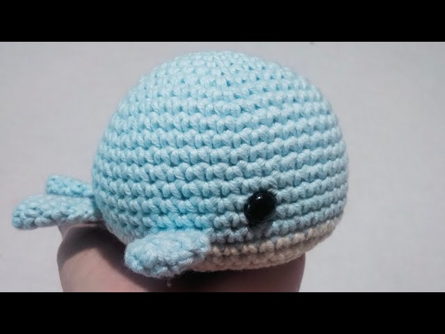 Guruh bolmish porno video Yuqori va past porno