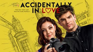 Accidentally In Love | Trailer | Nicely Entertainment