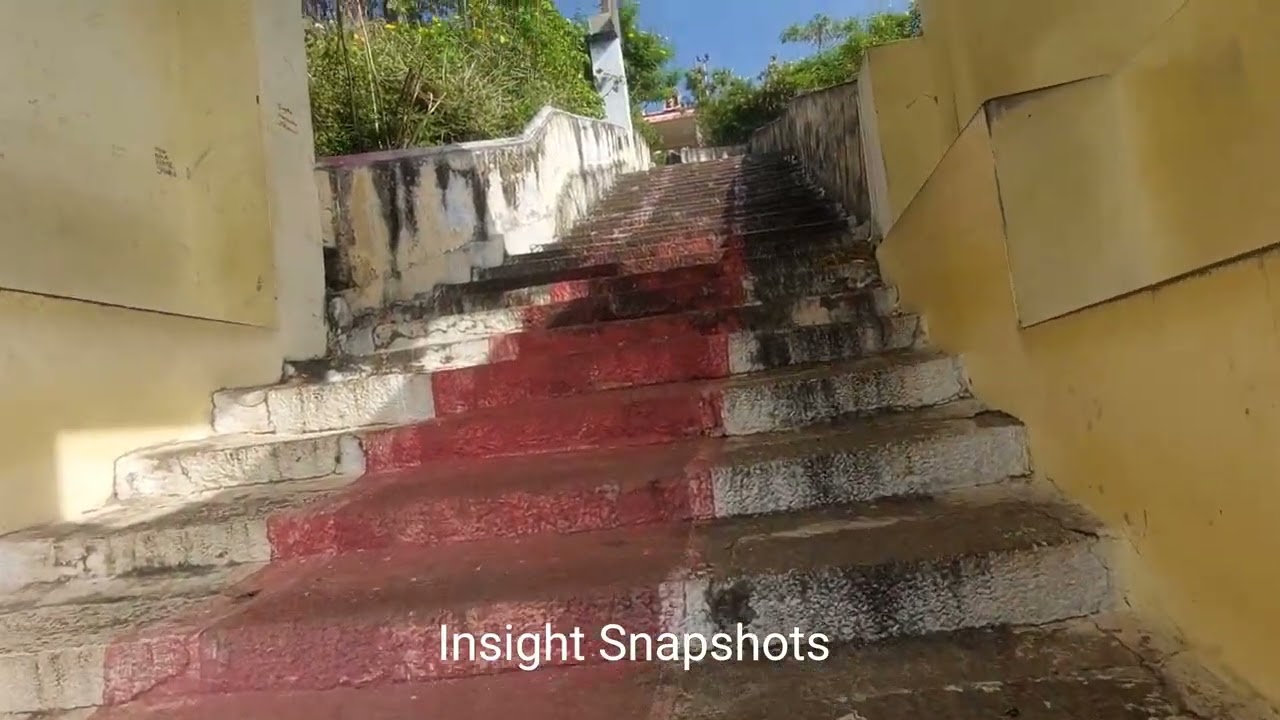 Arulmigu Thirumalai Kumaraswamy Temple, അരുൾമിഗു തിരുമലൈ കുമാരസ്വാമി ക്ഷേത്രം