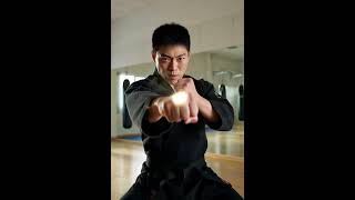 Kung Fu-Karate DO-Boxing-KickBoxing-Muay Thai “Learn These Fight Strikes Before It’s Too Late 🥊💥”