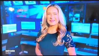 NTV+ Commercial