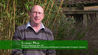Zoos and Conservation