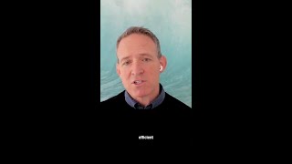 AI solutions for driving real-world value