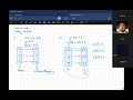 Intro to Functions - Form 4 Session 1