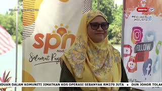 23 SEPT 2022 -SPM-NILAI PATRIOTISME DALAM SAJAK 23 SEPT 2022 -SPM-NILAI PATRIOTISME DALAM SAJAK
