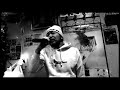 国安修二「ねぇ」cover by nao