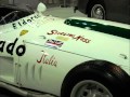 Milano autoclassica 2014 25- 26- 27 Aprile 0001