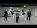 [CHOREOGRAPHY] 山田健登 Kent Yamada "It's not magic" Dance Practice
