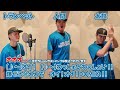 北海道日本ハムファイターズ 関西限定マルチテーマ『進撃！！ -DOMINATE 2026-』