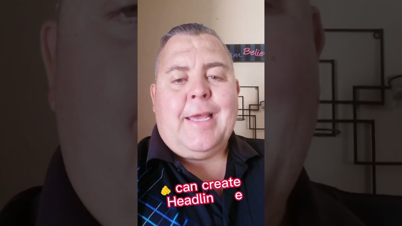 AI FREE SOFTWARE TRIAL VERSION for AFFILIATE MARKETING